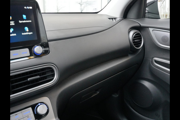 Hyundai Kona EV Comfort 64 kWh | SoH 98% | Navigatie | DAB | Adaptive Cruise