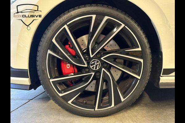 Volkswagen Golf 2.0 TSI GTI Clubsport Pano/HUD/H&K/Nieuwstaat