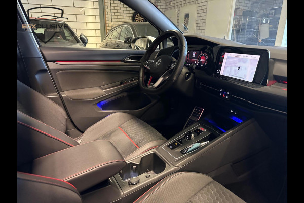 Volkswagen Golf 2.0 TSI GTI Clubsport Pano/HUD/H&K/Nieuwstaat