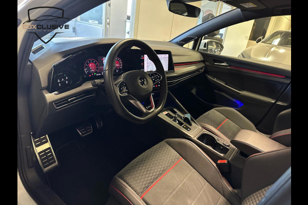 Volkswagen Golf 2.0 TSI GTI Clubsport Pano/HUD/H&K/Nieuwstaat