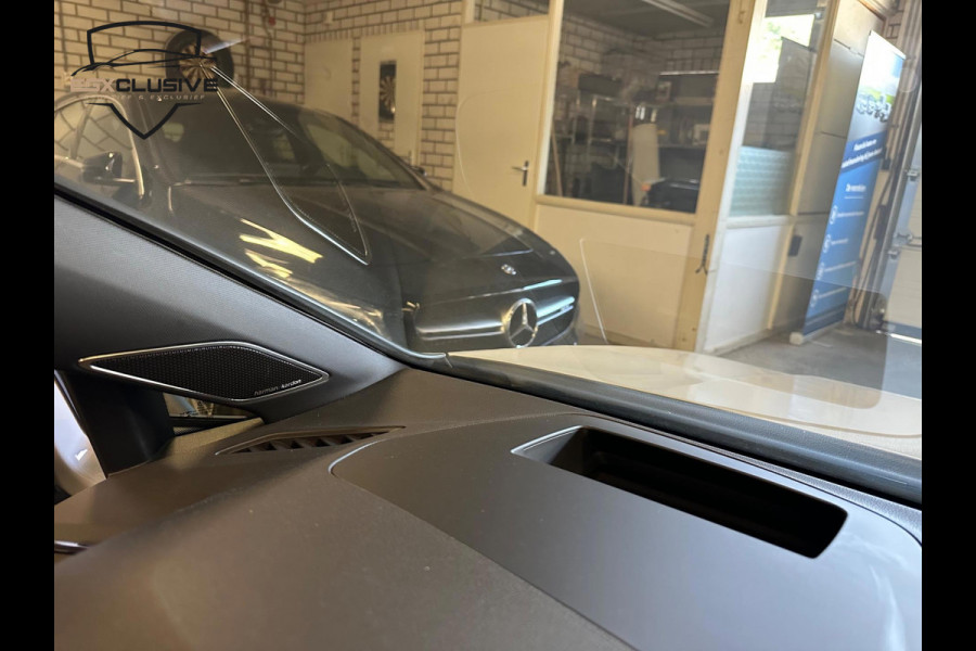 Volkswagen Golf 2.0 TSI GTI Clubsport Pano/HUD/H&K/Nieuwstaat