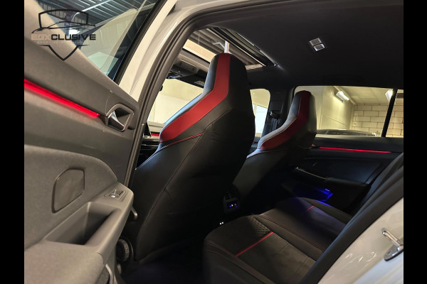 Volkswagen Golf 2.0 TSI GTI Clubsport Pano/HUD/H&K/Nieuwstaat