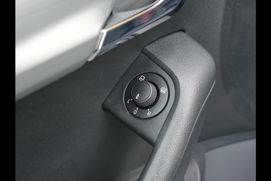 Škoda Octavia Combi 1.0 TSI Greentech Business Edition | Stoelverwarming | Climate Control | Navigatie