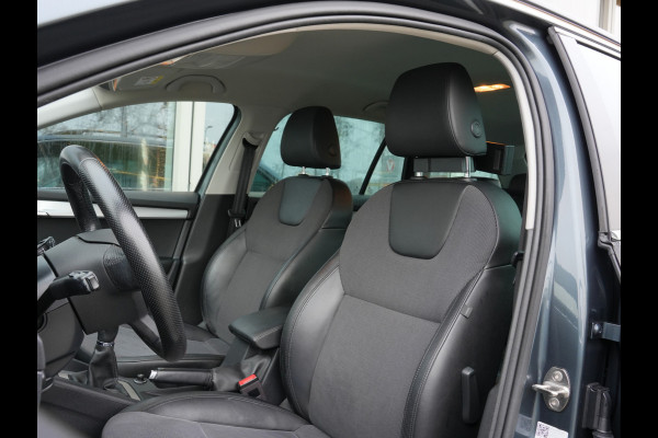 Škoda Octavia Combi 1.0 TSI Greentech Business Edition | Stoelverwarming | Climate Control | Navigatie