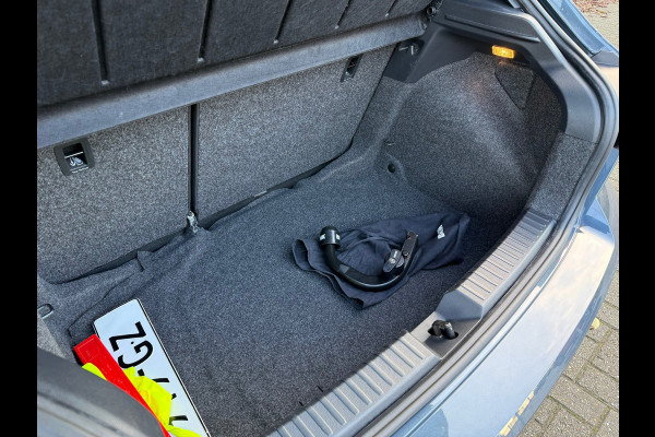 Seat Ibiza 1.0 TSI 116PK FR Business Intense - Automaat - Alcantara - Navi - Org.NL