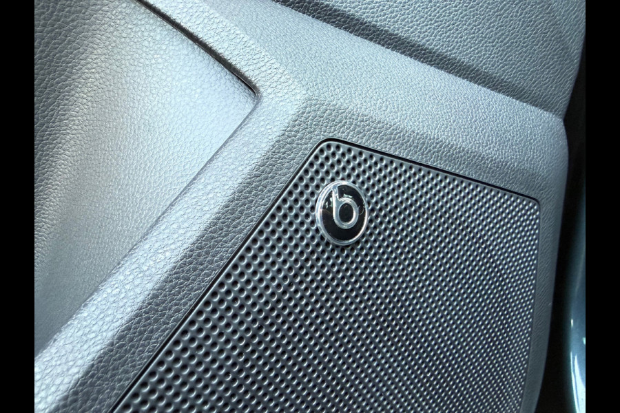 Seat Ibiza 1.0 TSI 116PK FR Business Intense - Automaat - Alcantara - Navi - Org.NL