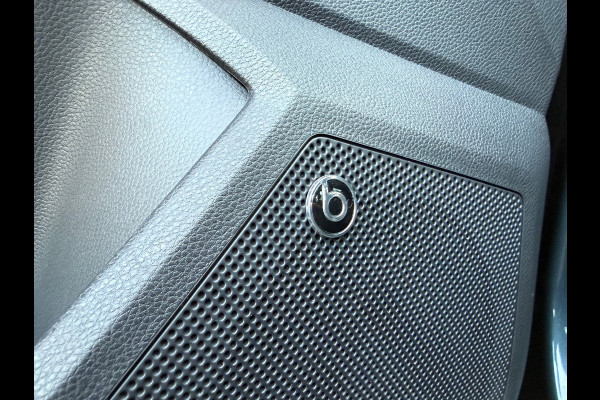 Seat Ibiza 1.0 TSI 116PK FR Business Intense - Automaat - Alcantara - Navi - Org.NL