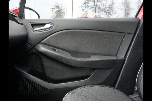 Renault Clio 1.0 TCe Intens | Navigatie | Climate Control | LED | DAB | Android/Apple Carplay