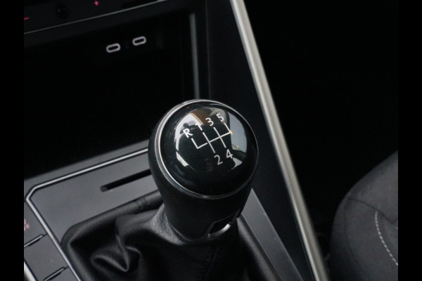 Volkswagen Polo 1.0 TSI Comfortline Business | Navigatie | DAB | Climate Control | Android/Apple Carplay