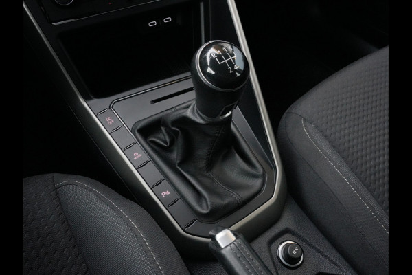 Volkswagen Polo 1.0 TSI Comfortline Business | Navigatie | DAB | Climate Control | Android/Apple Carplay