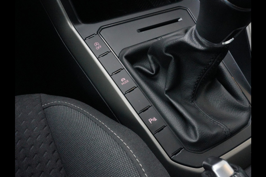 Volkswagen Polo 1.0 TSI Comfortline Business | Navigatie | DAB | Climate Control | Android/Apple Carplay