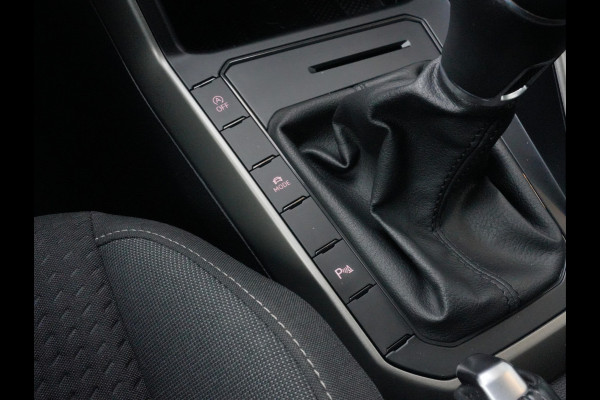 Volkswagen Polo 1.0 TSI Comfortline Business | Navigatie | DAB | Climate Control | Android/Apple Carplay