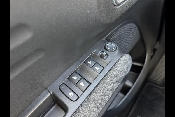 Citroën C3 Aircross 1.2 PT 110 C-Series | Navi | DAB+ | Apple Carplay | Prijs is rijklaar