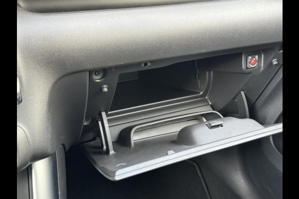 Citroën C3 Aircross 1.2 PT 110 C-Series | Navi | DAB+ | Apple Carplay | Prijs is rijklaar