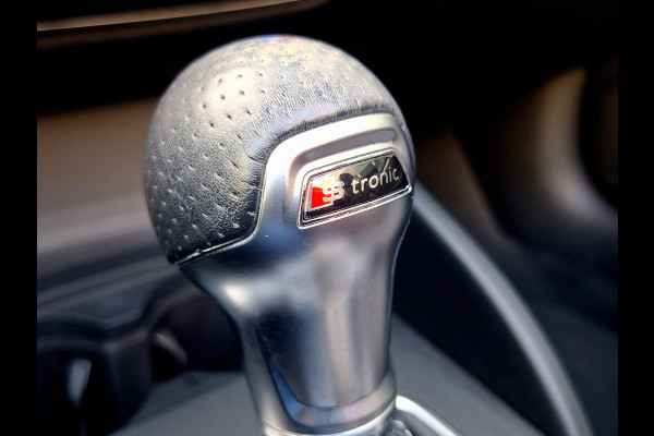 Audi A3 Cabriolet 35 TFSI 150pk Advance Sport S-line | Virtual dash | S-Line Sportpack | Matrix LED | Occasion