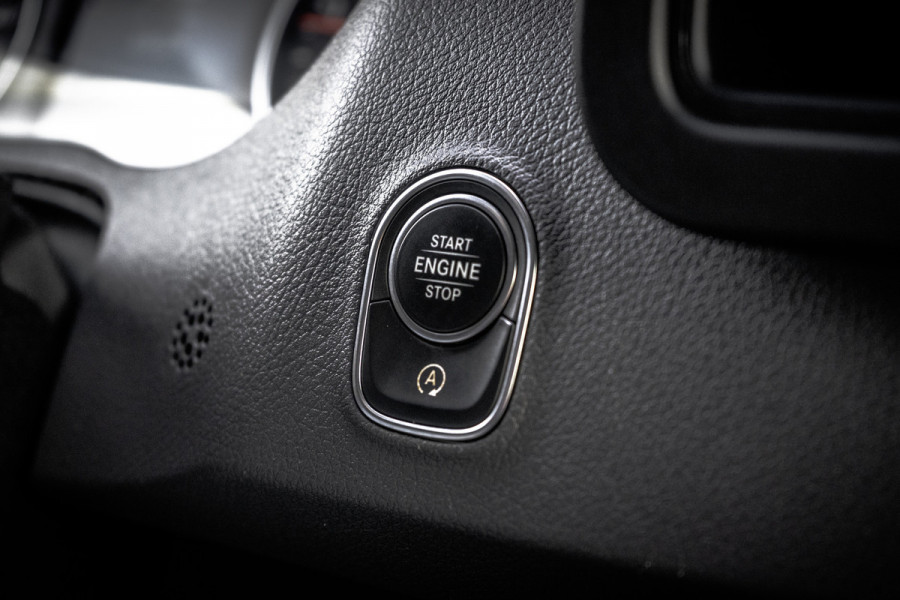 Mercedes-Benz Sprinter 317CDI L2H1 | Automaat | Carplay | Trekgew.3500KG | M-bux | Cruise | Climate