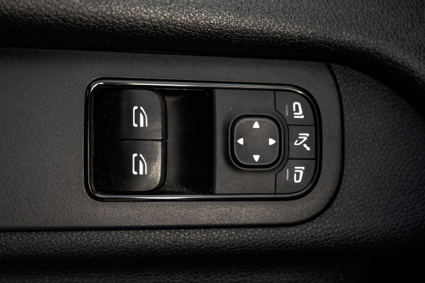 Mercedes-Benz Sprinter 317CDI L2H1 | Automaat | Carplay | Trekgew.3500KG | M-bux | Cruise | Climate
