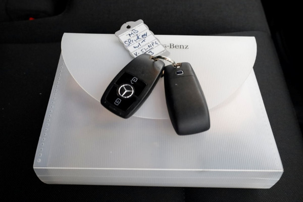 Mercedes-Benz Sprinter 314 CDI 143pk 7G Automaat L3H2 Maxi LED/Airco/360° Camera 05-2021