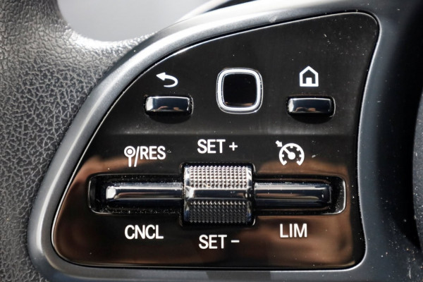 Mercedes-Benz Sprinter 314 CDI 143pk 7G Automaat L3H2 Maxi LED/Airco/360° Camera 05-2021