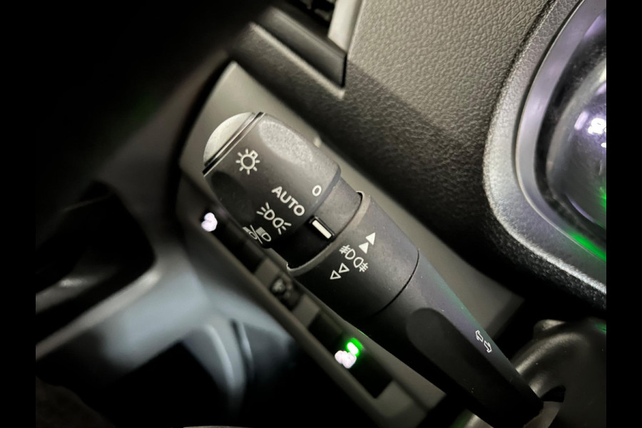 Opel Vivaro L3H1 SERVICEWAGEN 1.5 CDTI 102PK euro6 Edition 3Persoons, Kasten, Airco, CruiseControl, RIJKLAARPRIJS!