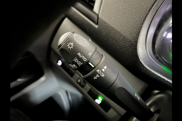 Opel Vivaro L3H1 SERVICEWAGEN 1.5 CDTI 102PK euro6 Edition 3Persoons, Kasten, Airco, CruiseControl, RIJKLAARPRIJS!