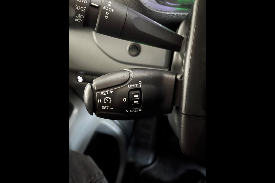 Opel Vivaro L3H1 SERVICEWAGEN 1.5 CDTI 102PK euro6 Edition 3Persoons, Kasten, Airco, CruiseControl, RIJKLAARPRIJS!