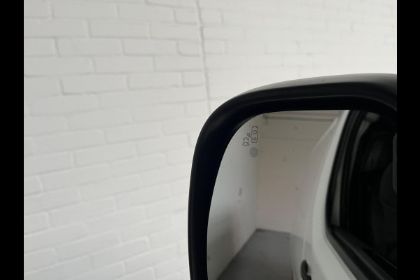 Opel Vivaro L3H1 SERVICEWAGEN 1.5 CDTI 102PK euro6 Edition 3Persoons, Kasten, Airco, CruiseControl, RIJKLAARPRIJS!
