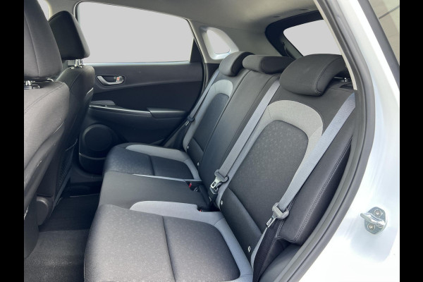 Hyundai Kona 1.0 T-GDI Comfort | stoelverwarming | Apple Carplay/Android Auto | cruise control | climate control