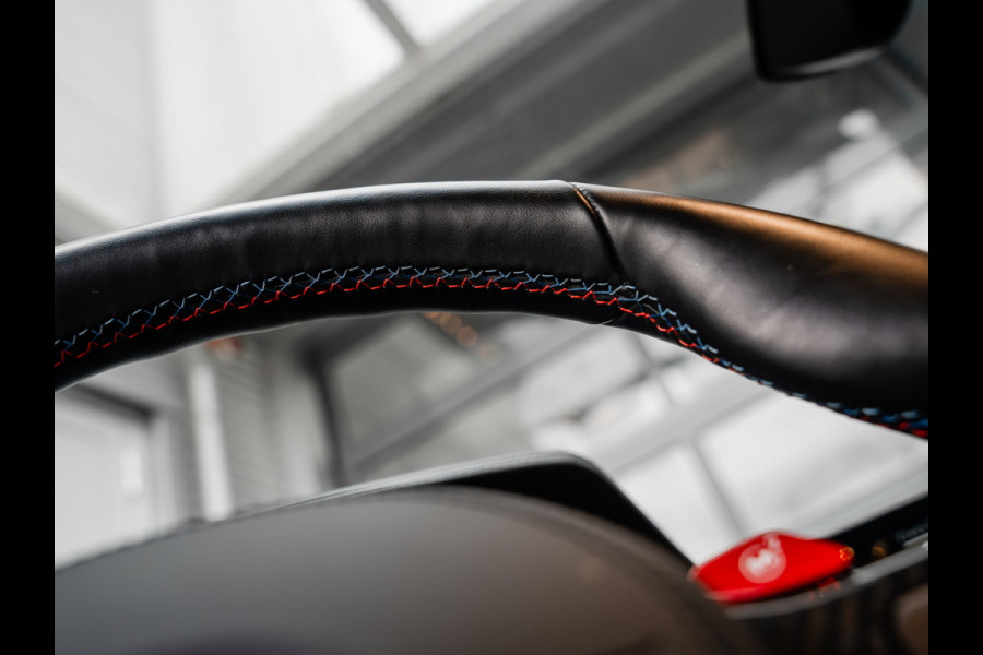 BMW M3 Competition | Keramisch | Harman Kardon | Orig. NL