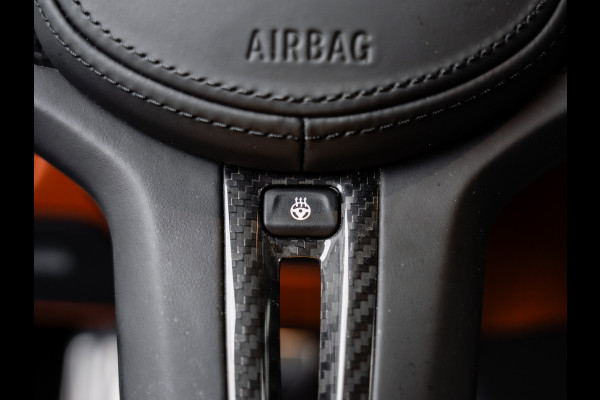 BMW M3 Competition | Keramisch | Harman Kardon | Orig. NL