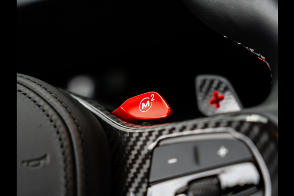 BMW M3 Competition | Keramisch | Harman Kardon | Orig. NL