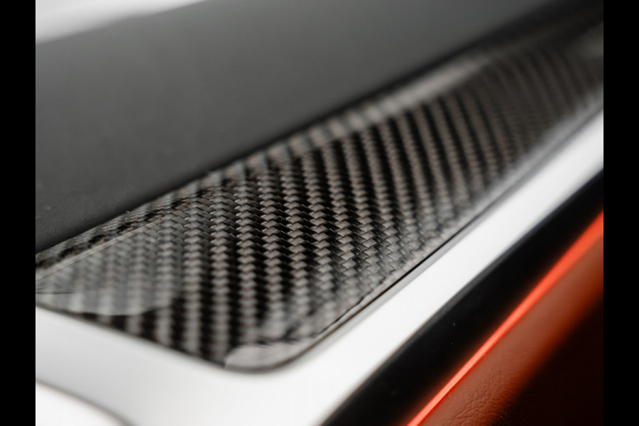 BMW M3 Competition | Keramisch | Harman Kardon | Orig. NL