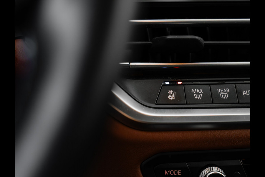 BMW M3 Competition | Keramisch | Harman Kardon | Orig. NL