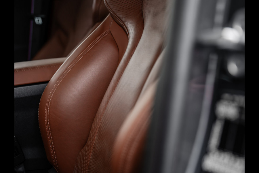 BMW M3 Competition | Keramisch | Harman Kardon | Orig. NL