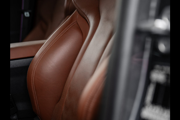 BMW M3 Competition | Keramisch | Harman Kardon | Orig. NL