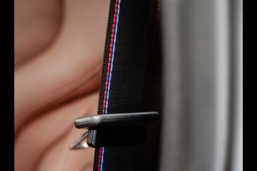 BMW M3 Competition | Keramisch | Harman Kardon | Orig. NL