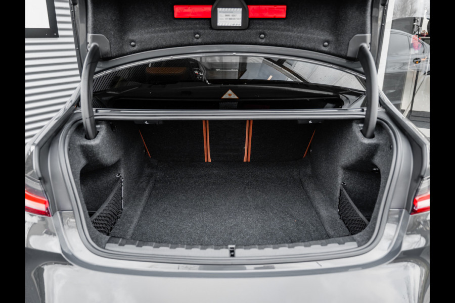 BMW M3 Competition | Keramisch | Harman Kardon | Orig. NL