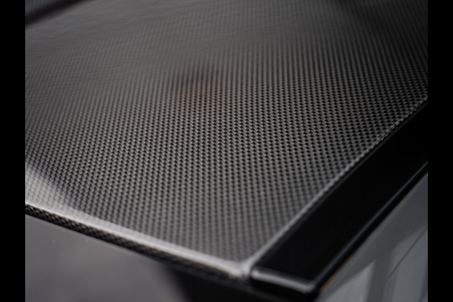 BMW M3 Competition | Keramisch | Harman Kardon | Orig. NL