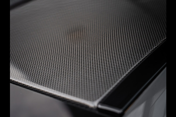 BMW M3 Competition | Keramisch | Harman Kardon | Orig. NL