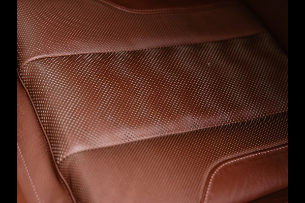 BMW M3 Competition | Keramisch | Harman Kardon | Orig. NL