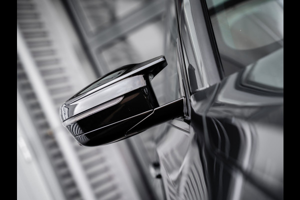 BMW M3 Competition | Keramisch | Harman Kardon | Orig. NL