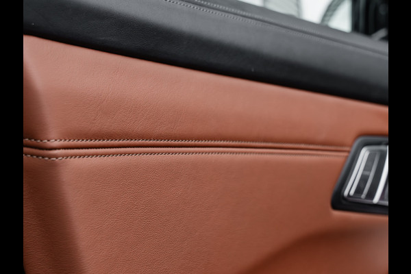 BMW M3 Competition | Keramisch | Harman Kardon | Orig. NL