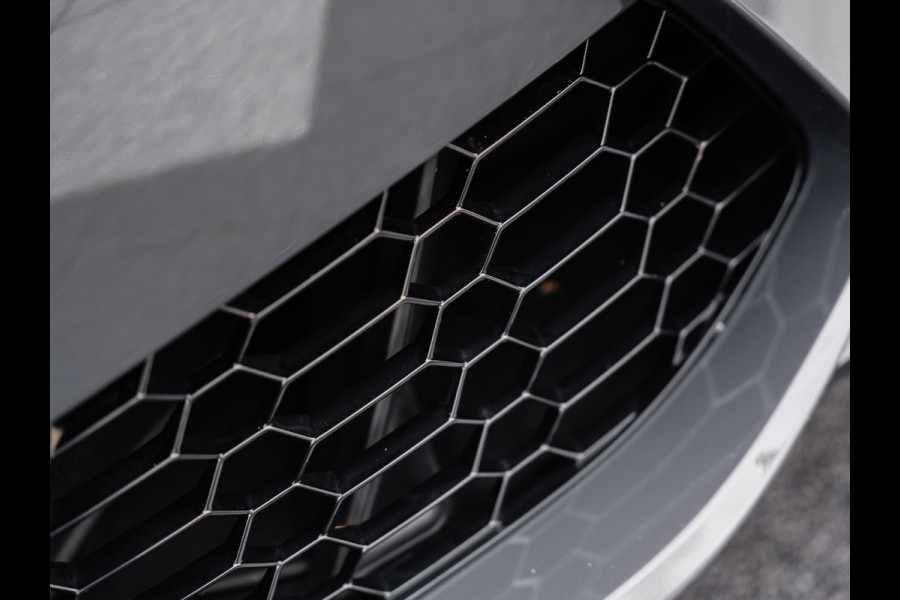 BMW M3 Competition | Keramisch | Harman Kardon | Orig. NL