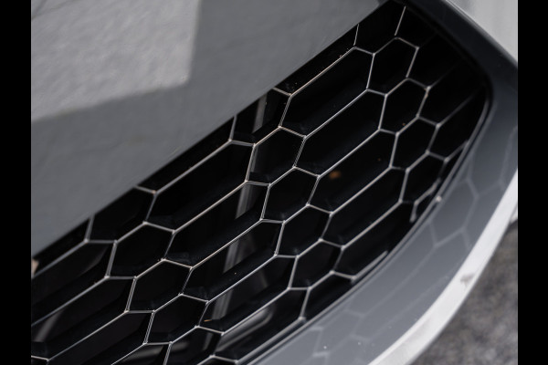 BMW M3 Competition | Keramisch | Harman Kardon | Orig. NL