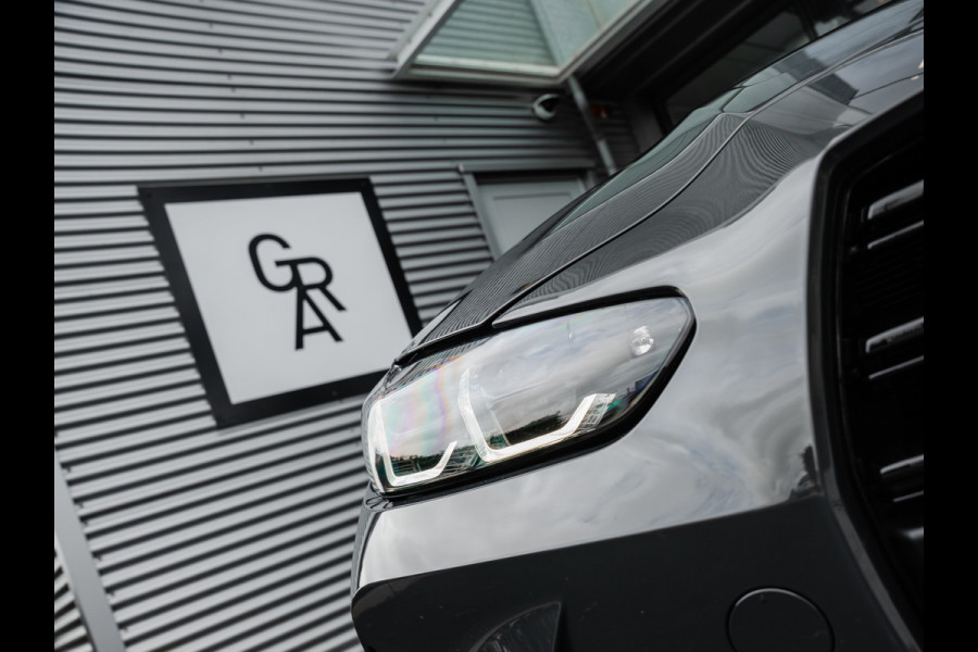 BMW M3 Competition | Keramisch | Harman Kardon | Orig. NL