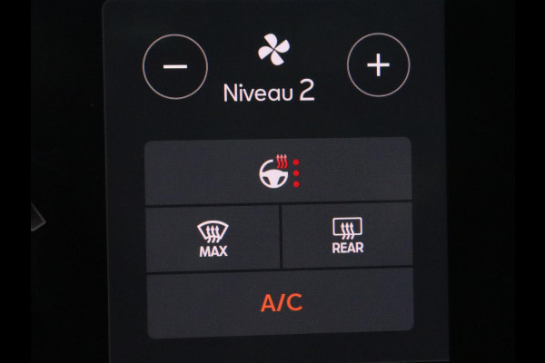 CUPRA Leon 1.4 eHybrid VZ | 245pk | Panoramadak | Stoelverwarming | Camera | Carplay | Adaptive cruise | Keyless | Navigatie | 19'' | Sportstoelen | Full LED | PHEV | Plug In