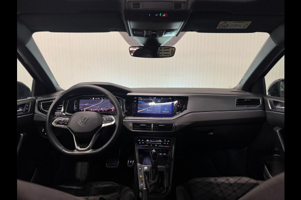 Volkswagen Polo 1.0 TSI Style | PANO | 3x R-LINE | IQ LIGHTS | CAMERA