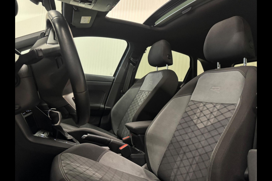 Volkswagen Polo 1.0 TSI Style | PANO | 3x R-LINE | IQ LIGHTS | CAMERA