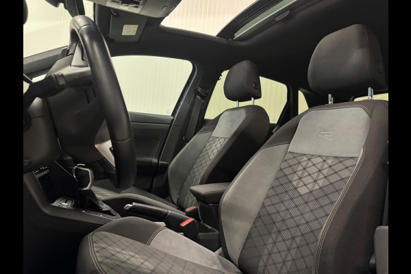 Volkswagen Polo 1.0 TSI Style | PANO | 3x R-LINE | IQ LIGHTS | CAMERA