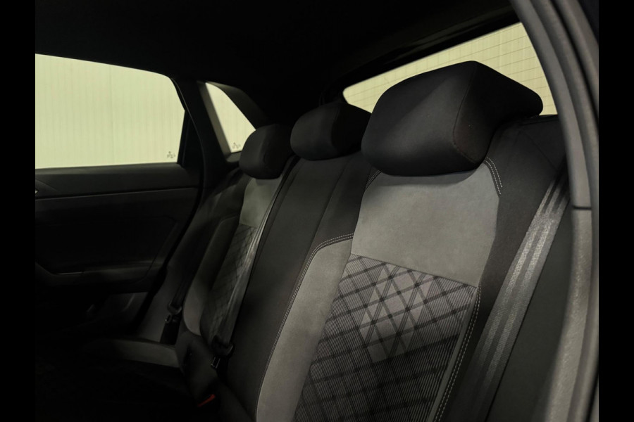 Volkswagen Polo 1.0 TSI Style | PANO | 3x R-LINE | IQ LIGHTS | CAMERA
